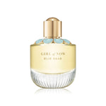 Elie Saab Girl of Now, Apa de Parfum, Femei - 90ml
