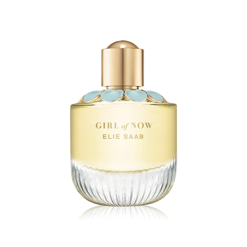Elie Saab Girl of Now, Apa de Parfum, Femei - 90ml