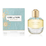 Elie Saab Girl of Now Eau de Parfum 50ml