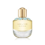 Elie Saab Girl of Now Eau de Parfum 50ml