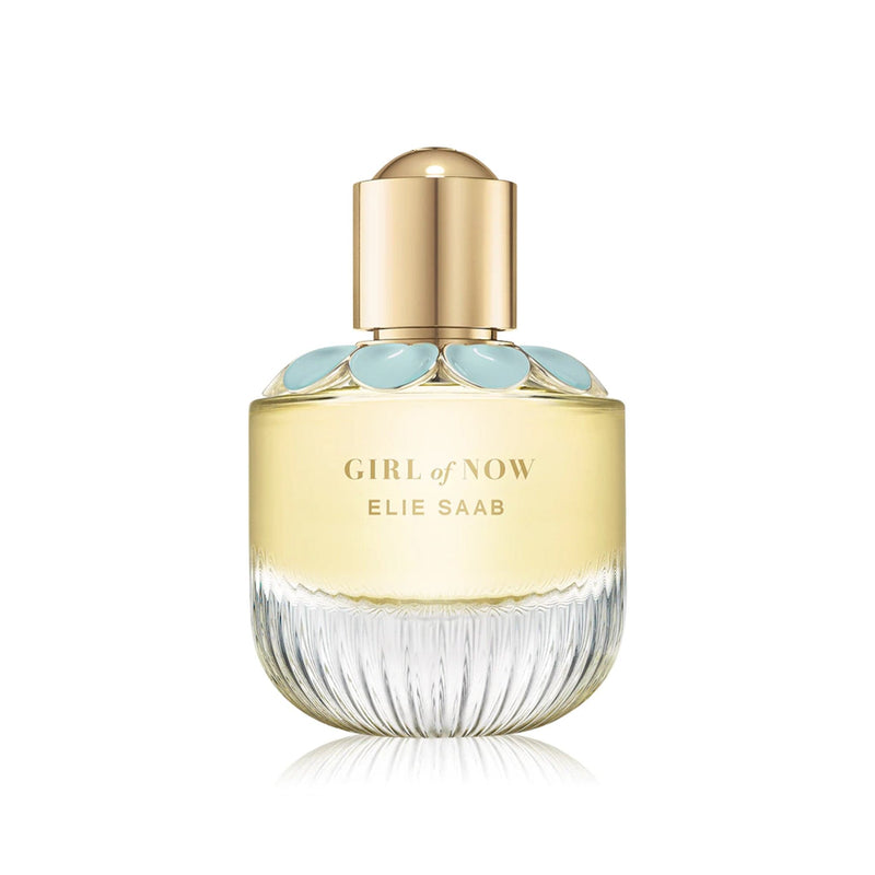 Elie Saab Girl of Now Eau de Parfum 50ml