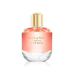 Elie Saab Girl of Now Forever, Apa de Parfum, Femei - 50ml
