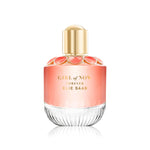 Elie Saab Girl of Now Forever, Apa de Parfum, Femei - 90ml