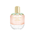 Elie Saab Girl of Now Lovely, Apa de Parfum, Femei - 90ml