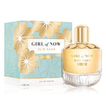 Elie Saab Girl of Now Shine,  Apa  de Parfum -  90ml