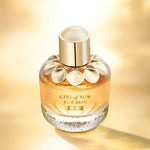 Elie Saab Girl of Now Shine,  Apa  de Parfum -  90ml