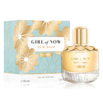 Elie Saab Girl of Now Shine Eau de Parfum 50ml