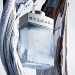 Bvlgari Glacial Essence , Apa de Parfum, Barbati - 60ml