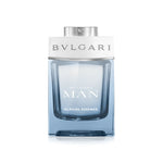 Bvlgari Glacial Essence , Apa de Parfum, Barbati - 60ml