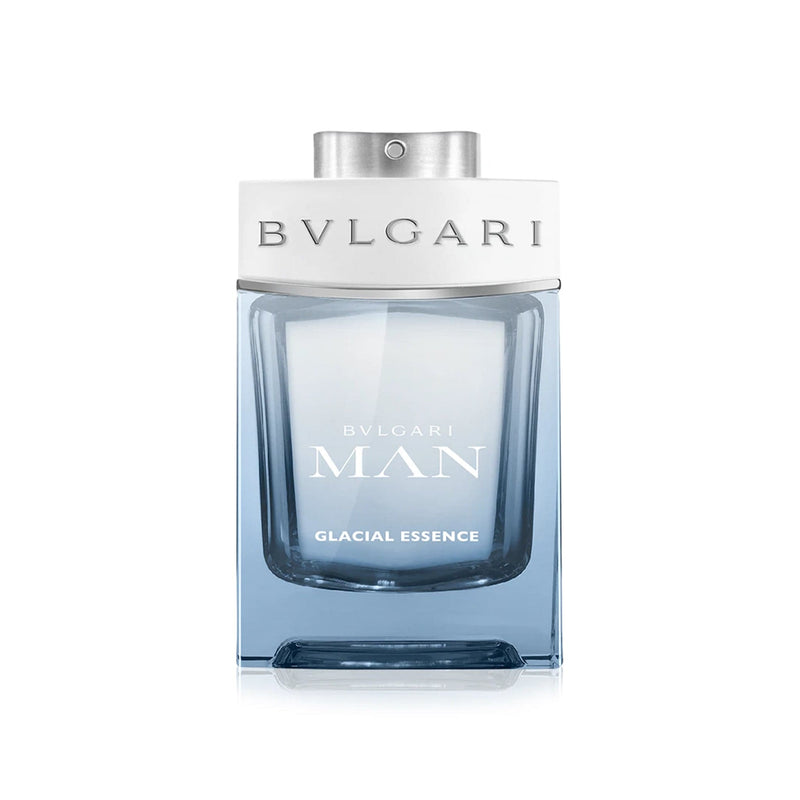 Bvlgari Glacial Essence , Apa de Parfum, Barbati - 60ml