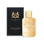 Godolphin , Apa de Parfum Barbati - 125ml