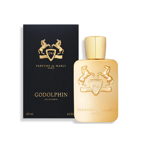 Godolphin , Apa de Parfum Barbati