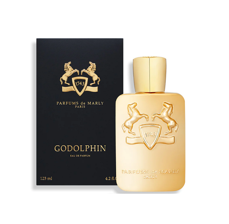 Godolphin , Apa de Parfum Barbati - 125ml