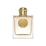 Burberry Goddess, Apa de Parfum, Femei - 100ml