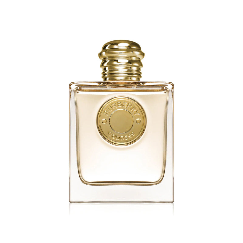 Burberry Goddess, Apa de Parfum, Femei - 100ml