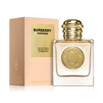 Burberry Goddess , Apa de Parfum, Femei - 50ml