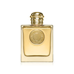 Burberry Goddess Intense, Apa de Parfum, Femei - 100ml