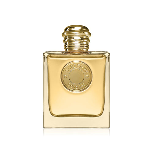 Burberry Goddess Intense, Apa de Parfum, Femei - 100ml