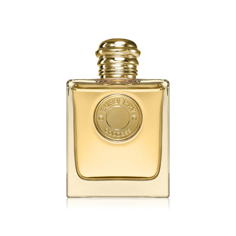 Burberry Goddess Intense, Apa de Parfum, Femei - 100ml