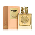 Burberry Goddess Intense, Apa de Parfum, Femei - 50ml