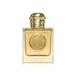 Burberry Goddess Intense, Apa de Parfum, Femei - 50ml