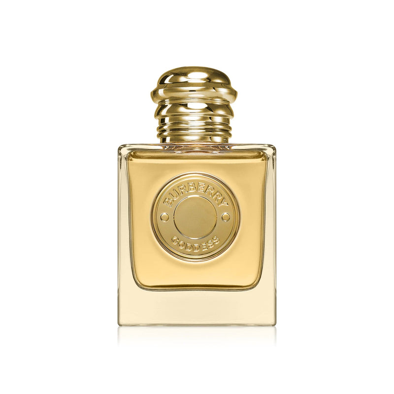 Burberry Goddess Intense, Apa de Parfum, Femei - 50ml
