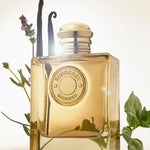 Burberry Goddess Intense, Apa de Parfum, Femei - 50ml