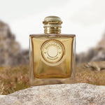 Burberry Goddess Intense, Apa de Parfum, Femei - 50ml