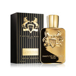 Parfums de Marly Godolphin , Apa de Parfum Barbati - 125ml