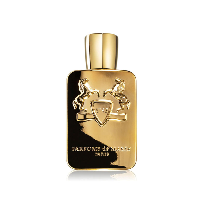 Parfums de Marly Godolphin , Apa de Parfum Barbati - 125ml