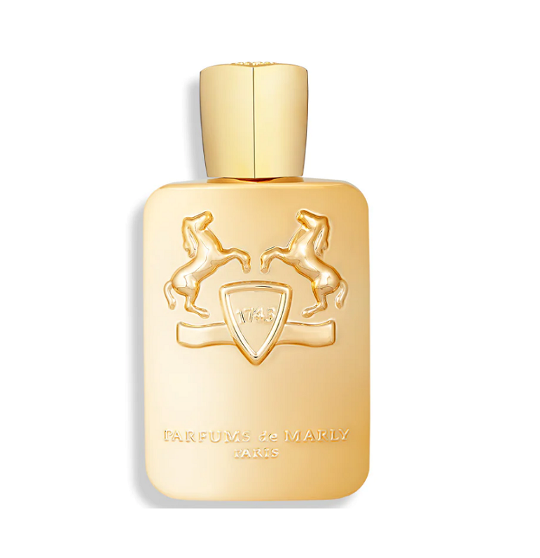 Godolphin , Apa de Parfum Barbati - 125ml