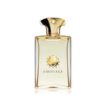 Amouage Gold, Apa de Parfum, Barbati - 100ml