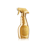 Moschino Gold Fresh Couture, Apa de Parfum Femei - 100ml