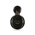 Bvlgari Goldea Roman Night Absolute, Apa de Parfum - 50ml