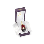 Xerjoff Golden Green , Apa de Parfum Unisex - 50ml