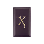 Xerjoff Golden Green , Apa de Parfum Unisex - 50ml