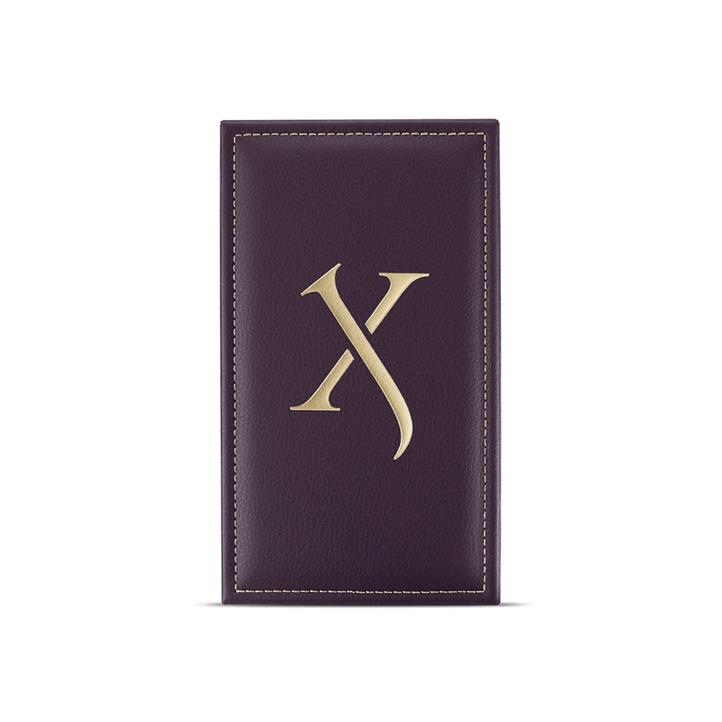 Xerjoff Golden Green , Apa de Parfum Unisex - 50ml
