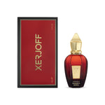 Xerjoff Golden Moka , Apa de Parfum Unisex - 50ml