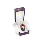 Xerjoff Golden Moka , Apa de Parfum Unisex - 50ml