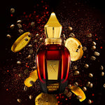 Xerjoff Golden Moka , Apa de Parfum Unisex - 50ml