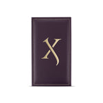 Xerjoff Golden Moka , Apa de Parfum Unisex - 50ml