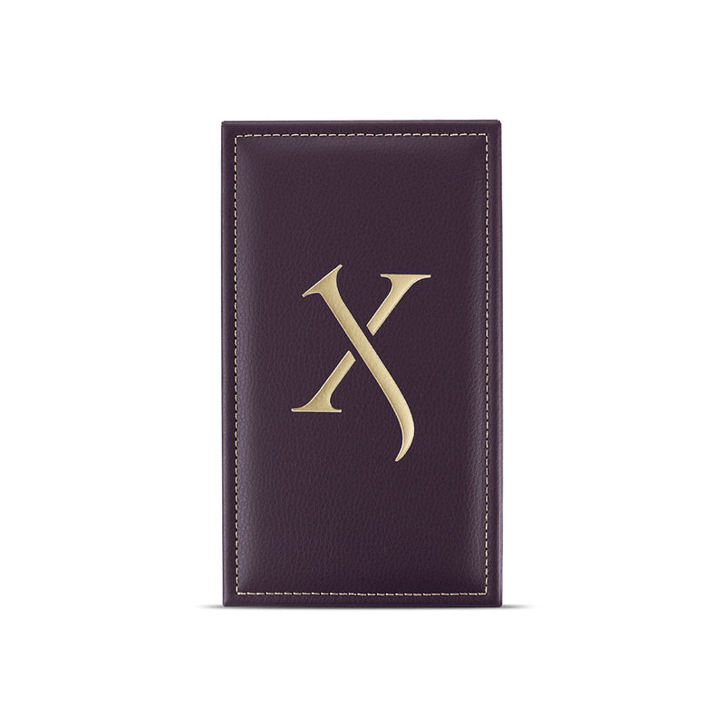 Xerjoff Golden Moka , Apa de Parfum Unisex - 50ml