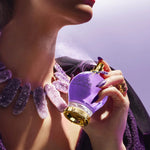 Viktor & Rolf Good Fortune, Apa de Parfum, Femei - 50ml