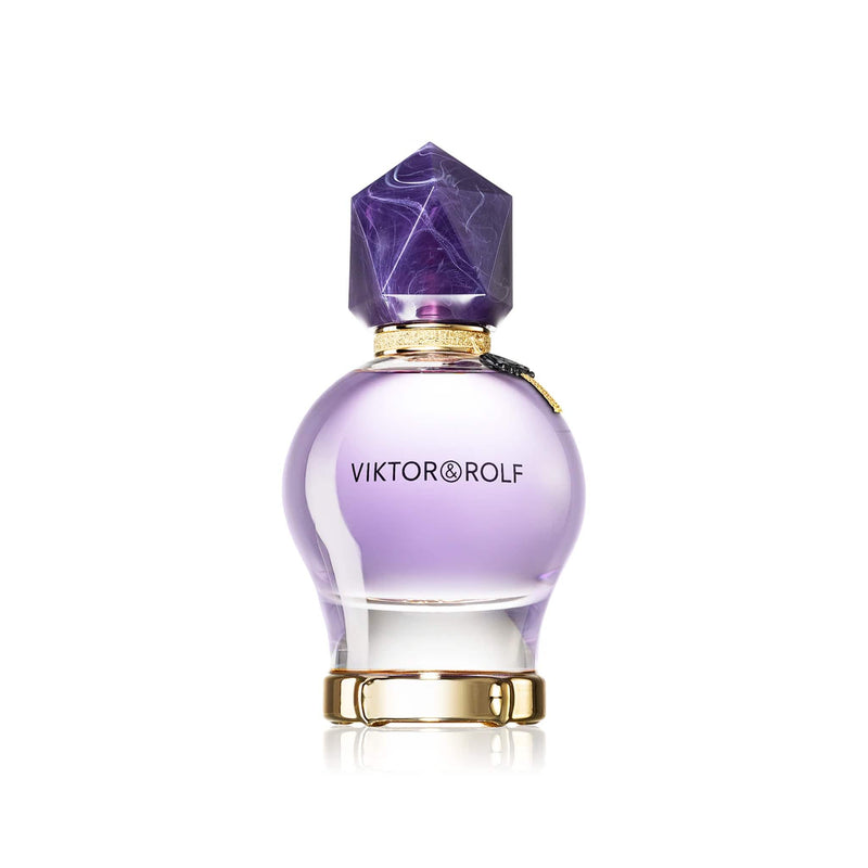 Viktor & Rolf Good Fortune, Apa de Parfum, Femei - 50ml