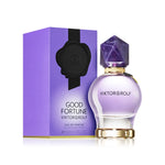 Viktor & Rolf Good Fortune, Apa de Parfum, Femei - 50ml