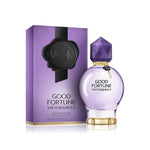Viktor & Rolf Good Fortune, Apa de Parfum, Femei - 90ml