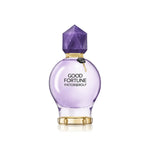 Viktor & Rolf Good Fortune, Apa de Parfum, Femei - 90ml