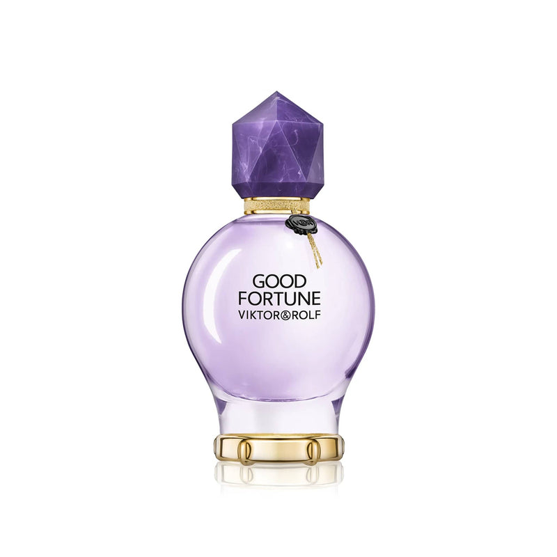 Viktor & Rolf Good Fortune, Apa de Parfum, Femei - 90ml