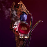 Viktor & Rolf Good Fortune, Elixir Intense, Apa de Parfum - 50ml
