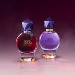 Viktor & Rolf Good Fortune, Elixir Intense, Apa de Parfum - 50ml